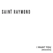 Saint Raymond